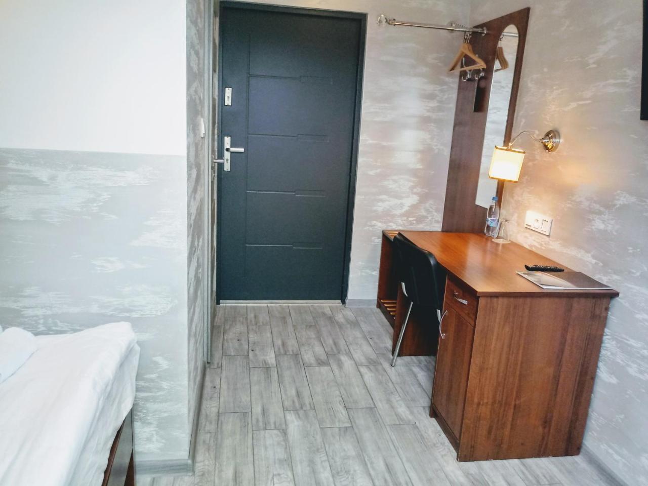 Hotel Milosz Restauracja, Basen Dla Dzieci, Sala Zabaw, Silownia Kartuzy Exterior foto